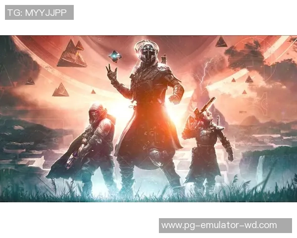 问鼎入口下载app-问鼎新视界，一键直达的入口下载APP，解锁未来生活新体验-问鼎入口下载app